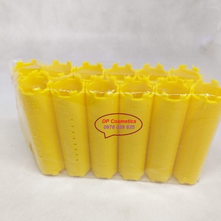 Bộ 12 xương uốn lạnh các Size