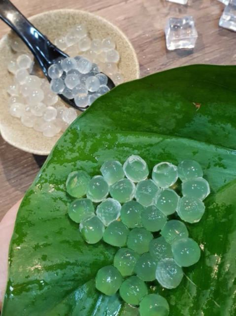 3q jelly sea hàng Việt nam túi 2kg giá đẹp ăn ngon không kém hàng đài loan | BigBuy360 - bigbuy360.vn