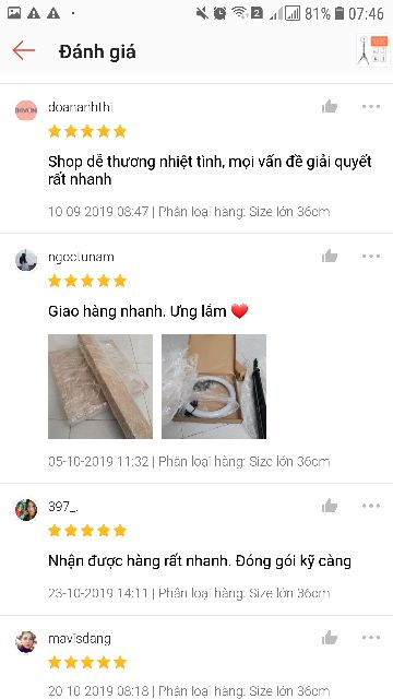 ĐÈN LIVESTREAM 45CM M-45 kẹp được 3 đt + chân thép 2m hỗ trợ livestream bán hàng