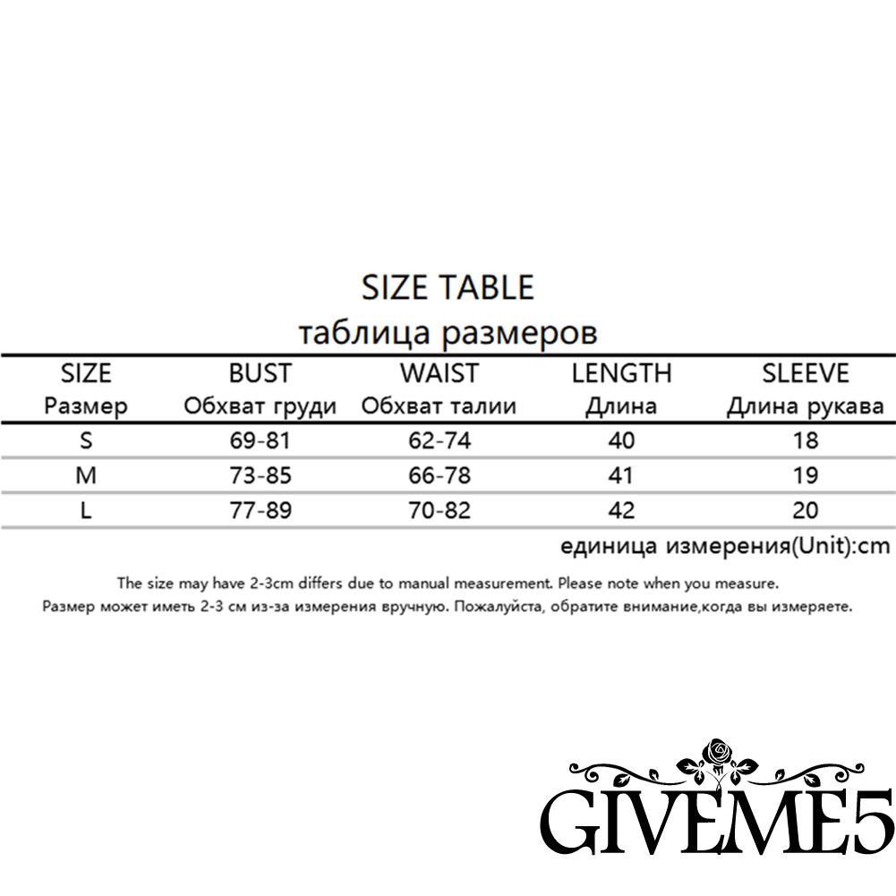 Áo Thun Nữ Ngắn Tay Họa Tiết Da Báo Thời Trang