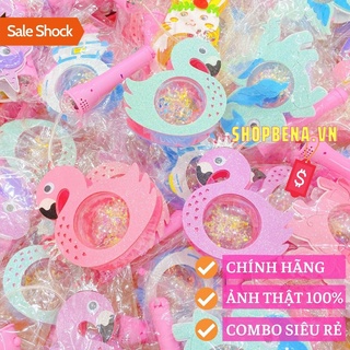 Lồng đèn có nhạc có đèn phát sáng cho bé đèn lồng hình thú