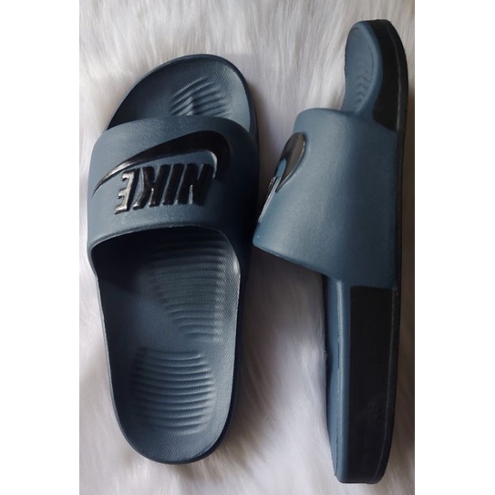 Dép Đúc Nam Nguyên Khối XỊN Siêu Bền, Siêu Đẹp