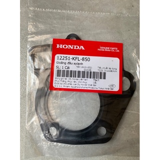 ron quylat thép wave thái 110 future 1 zin honda