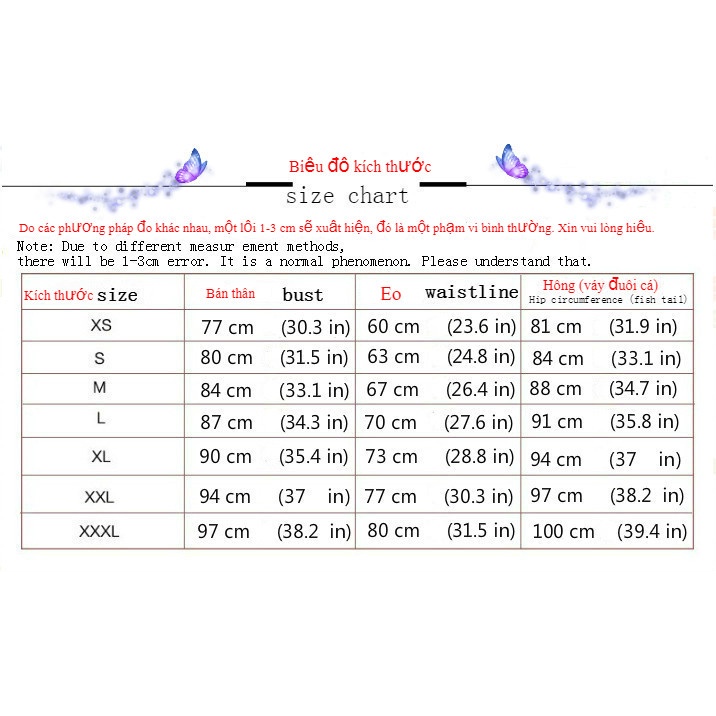 Mới Đầm Cưới Phối Ren Hoa Thiết Kế Thanh Lịch Cho Cô Dâu