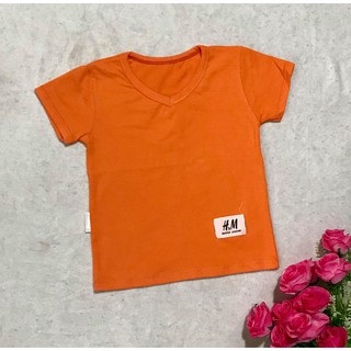 Sét 5 áo HM và 1 bộ công tử