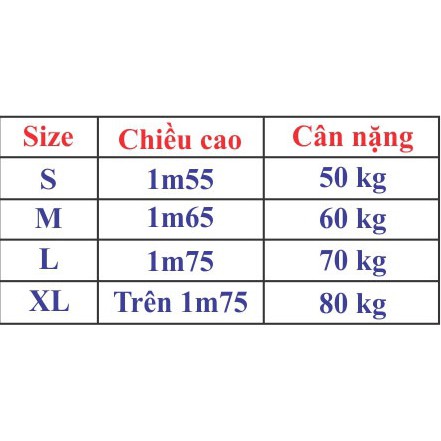 Áo Đá Bóng Tuyển Nga - Đỏ 2020