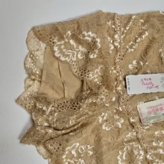 Combo 4 quần mặc váy