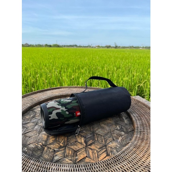 Túi đựng loa JBL Charge 4 - 5