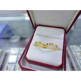 nhẫn đôi , nhẫn cặp, nhẫn cưới cao cấp