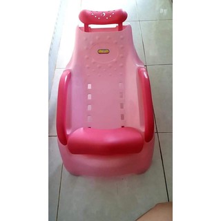 GHẾ GỘI CÓ TAY VỊN VIỆT NHẬT