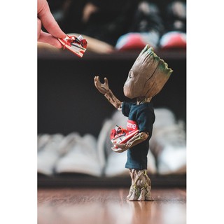 [Sale 30%] Móc Khoá giày Jordan 1:6 🔥