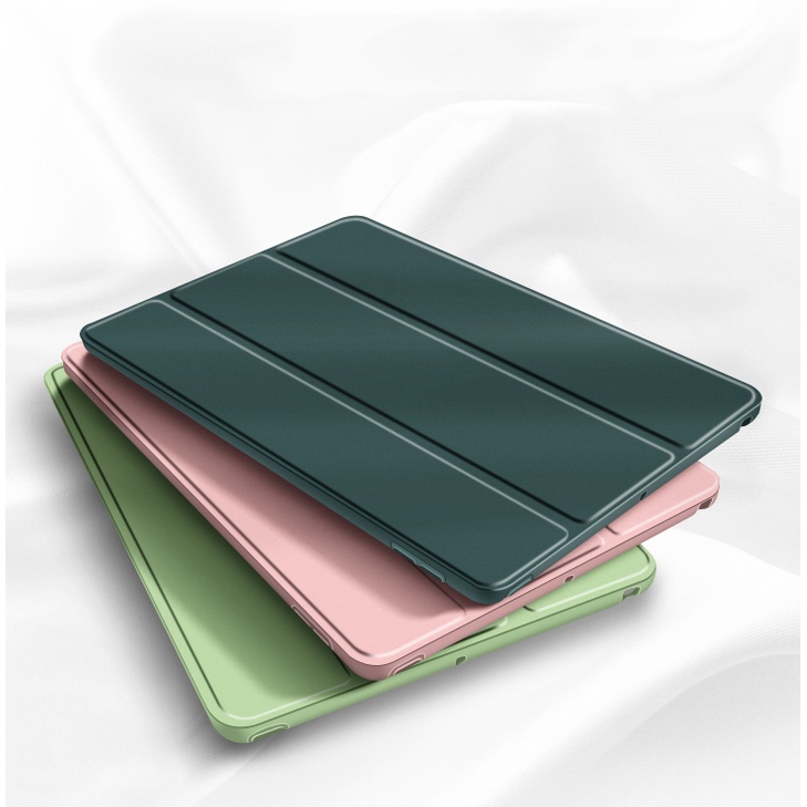 Bao da máy tính bảng họa tiết đa dạng cho iPad pro 9.7 2016 A1673 pro 9.7 A1674 A1675