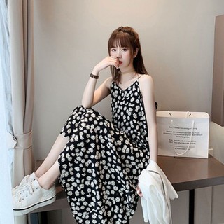 Long skirt skirt long skirt fashion women thin skirts