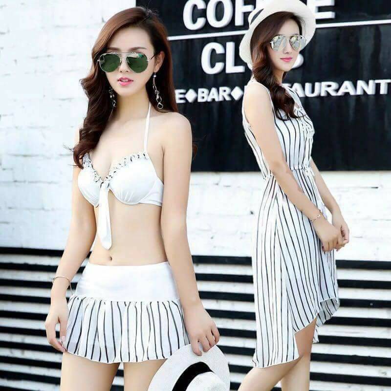 Mẫu bikini 2018 về lô2 | BigBuy360 - bigbuy360.vn