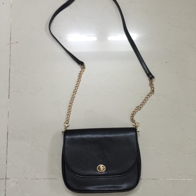 Giỏ xách thời trang