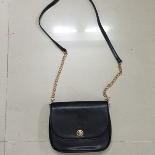 Giỏ xách thời trang