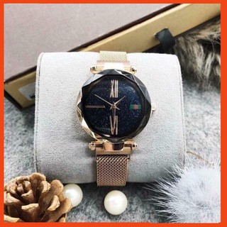 Đồng Hồ Nữ DIMINI
