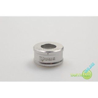Lông đền chén 10 ly Trusty