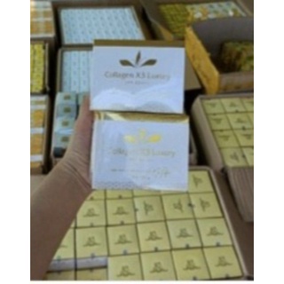 body Collagen X3 Đông Anh ( chính hãng 💯)