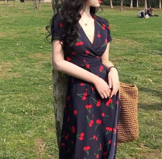 hàng của huyen huyen | BigBuy360 - bigbuy360.vn