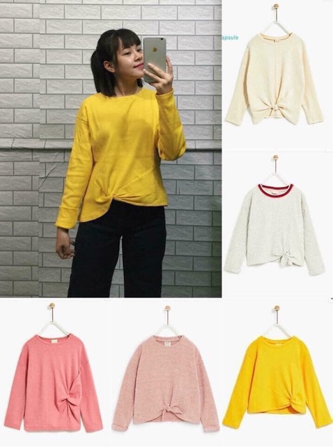Zara kid đủ sz ng lớn, trẻ con