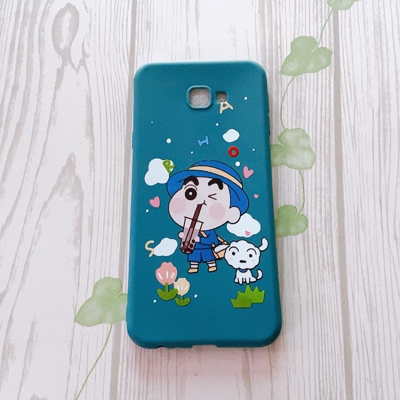 ỐP lưng dẻo Samsung J6 plus /J6+/J4 plus/J4+/J4 Core /A32-4G/A52-5G/A02S/A03S