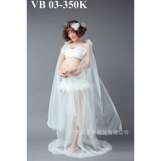(GIÁ RẺ NHẤT) Váy bầu-BỘ ĐỒ BẦU chụp ảnh