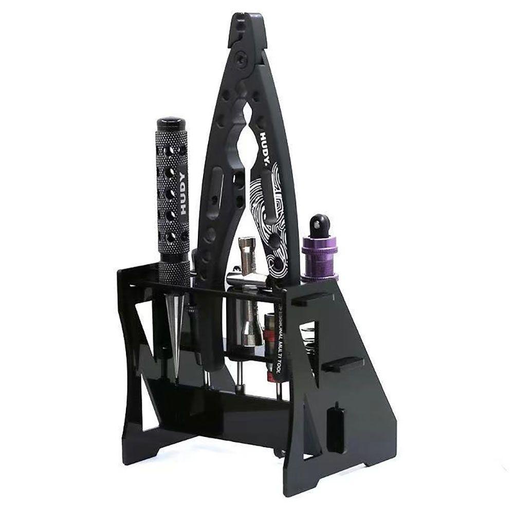 SUSANS Giá Đỡ Tua Vít Hình Lục Giác Dùng Trang Trí