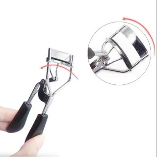 KẸP MI CONG ĐẸP TỰ NHIÊN