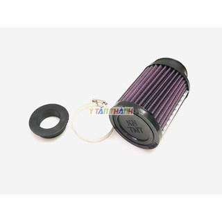 pô e K N 1280 đầu bằng MS1234