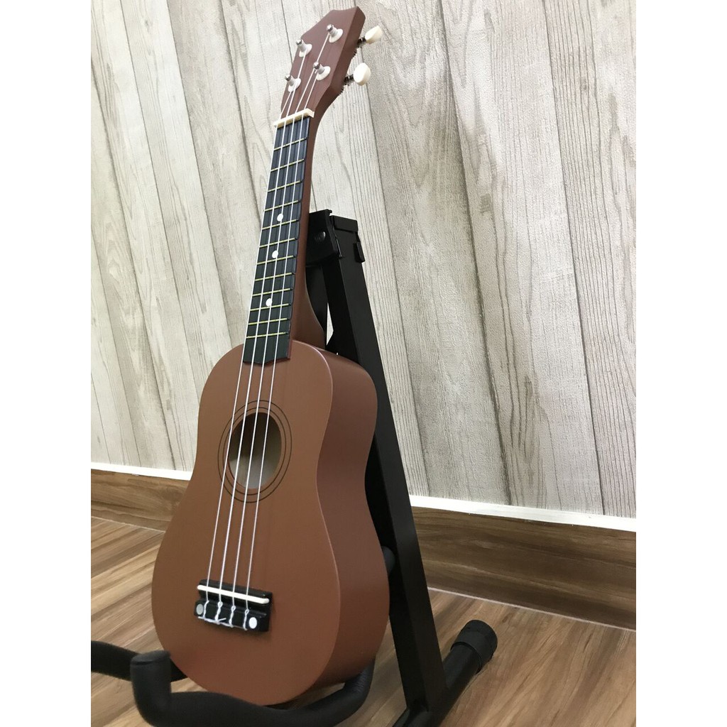 TẶNG 3 ĐƯỢC 5 KHI MUA 1 ĐÀN UKULELE SOPRANO