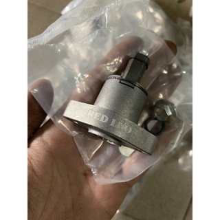 Tăng cam tự động Redleo Winner/Sonic/AB/Atila