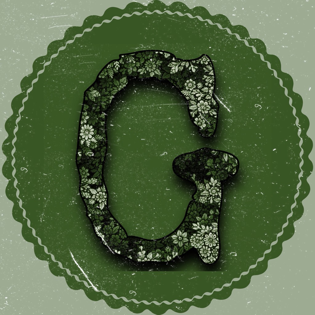 Greentea.Skincare, Cửa hàng trực tuyến | BigBuy360 - bigbuy360.vn