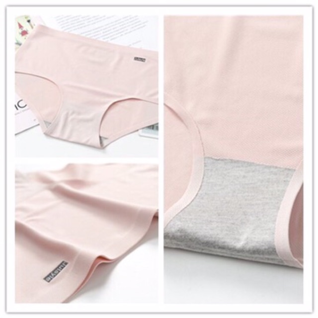 ÁO SU (CK009) THÔNG HƠI, KHÔNH GỌNG. HÀNG LOẠI 1.