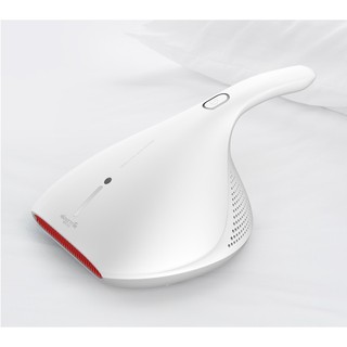 MÁY HÚT BỤI DIỆT KHUẨN UV GỐI ĐỆM GIƯỜNG XIAOMI DEERMA CM810