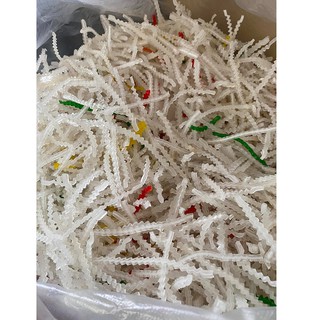 250G Bột Khoai Nấu Chè (Có Màu) | MultiFood