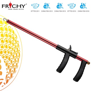 Dụng cụ tháo lưỡi câu cá nhanh Frichy