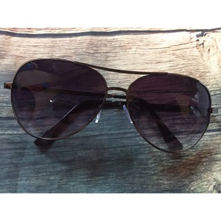 Kính nam Dior