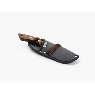 Dao bếp Barebones No.6 Field Knife