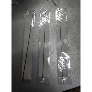Dây hàn nhiệt 3mm*40cm, máy hàn miệng túi pfs|dây hàn nhiệt 3mm các loại máy hàn miệng túi pfs400