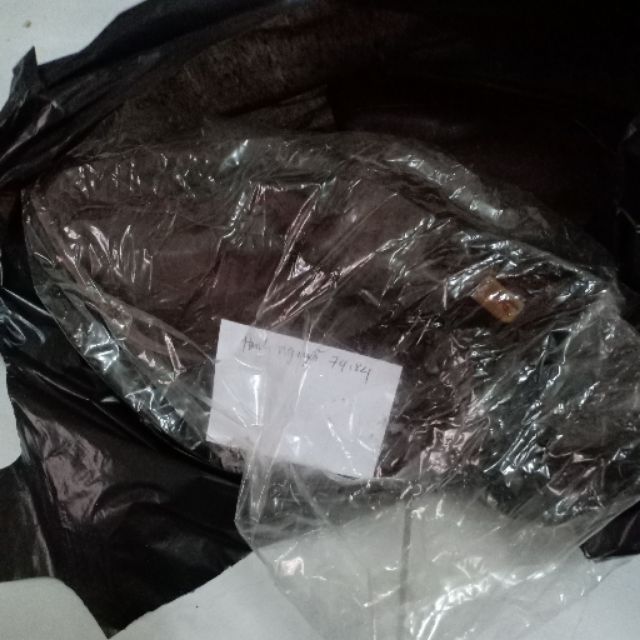 Bốt gửi Hạnh Nguyễn 160k