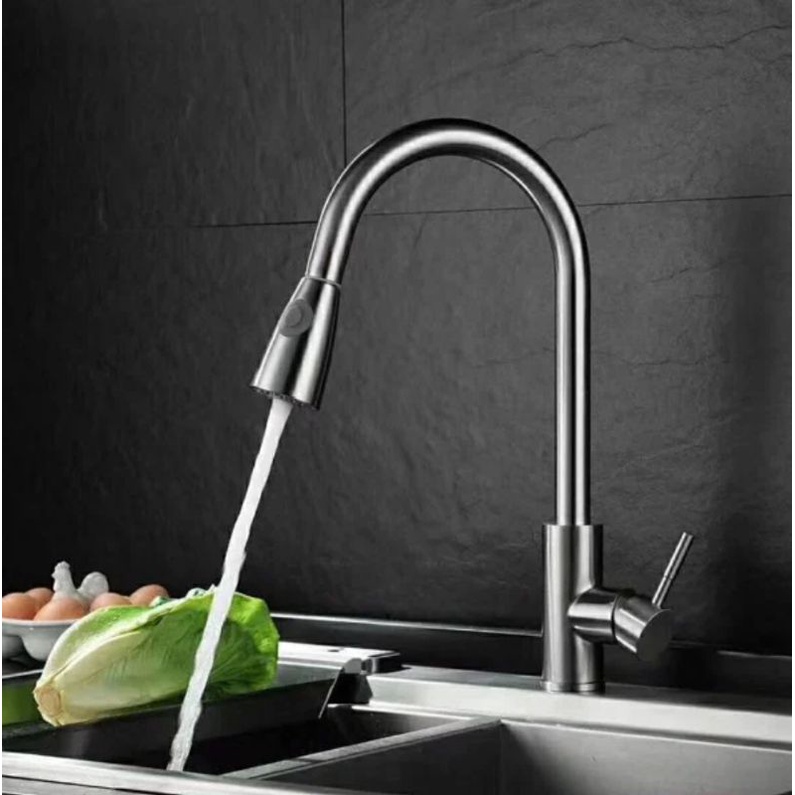 🌞 VÒI RỬA BÁT LẠNH DAINAM