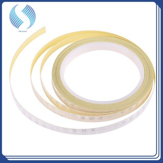 Decal Dán Xe Đạp Phát Quang 800cm