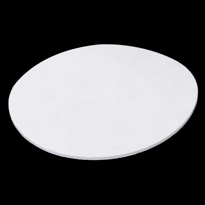 Miếng Dán Hai Mặt Bằng Silicone Siêu Dính Tiện Lợi