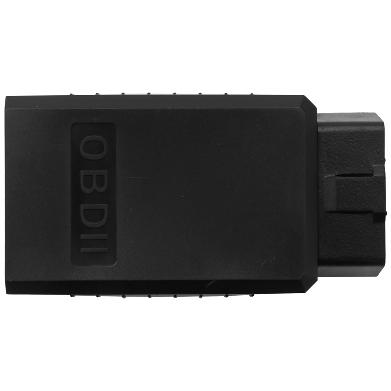 Máy quét chẩn đoán Wifi Elm327 Wifi V1.5 Obd2 cho nhiều thương hiệu Can-Bus giống như Wifi Elm327