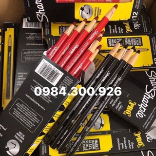 Chì đá Sarpie