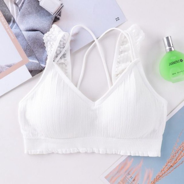 Áo Ngực Nữ. Áo Lót Bra Ren Nâng Ngực Hàng Chuẩn Shop Cao Cấp | BigBuy360 - bigbuy360.vn