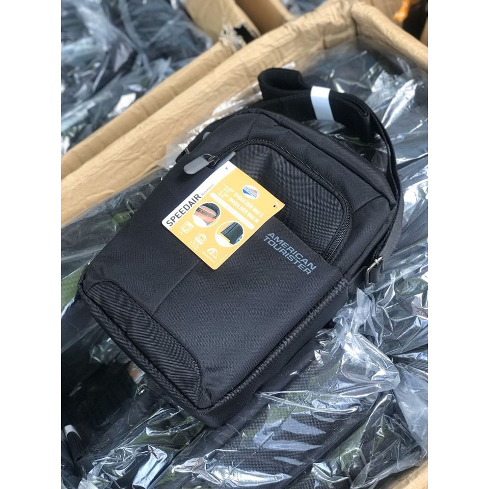 TÚI XÁCH AMERICAN TOURISTER