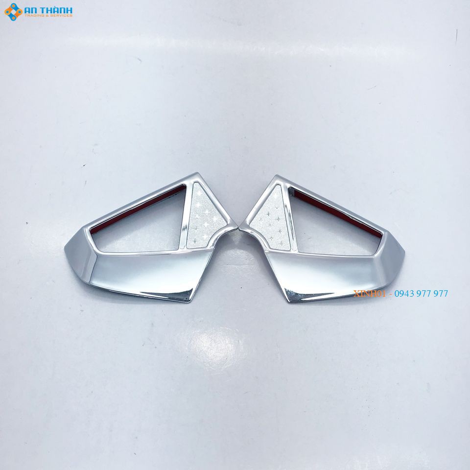 Ốp đèn xi nhan sau VISION 2019-2023