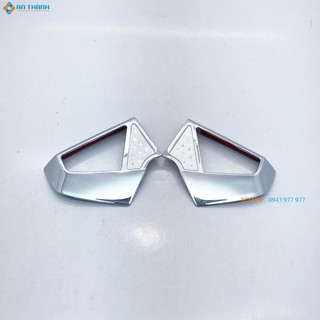 Ốp đèn xi nhan sau VISION 2019-2023